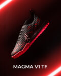 Magma V1 TF