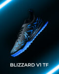 Blizzard V1 TF
