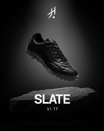 slate v1 tf