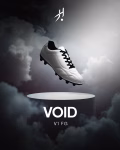 Void V1 FG