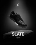 Slate V2 TF