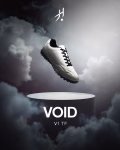 Void V1 TF